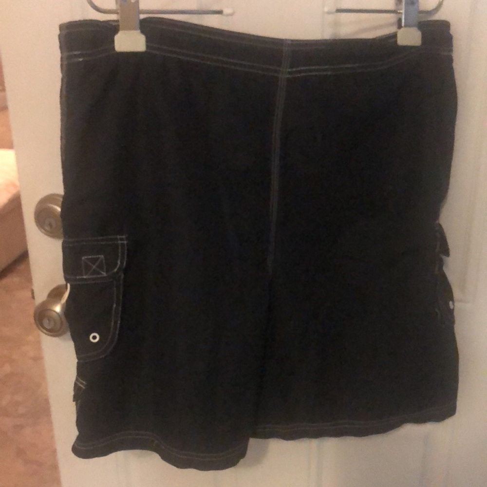 Swim Trunks - Picture 2 of 4
